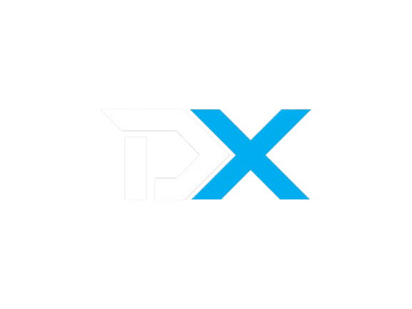 DezerX Spartan Logo